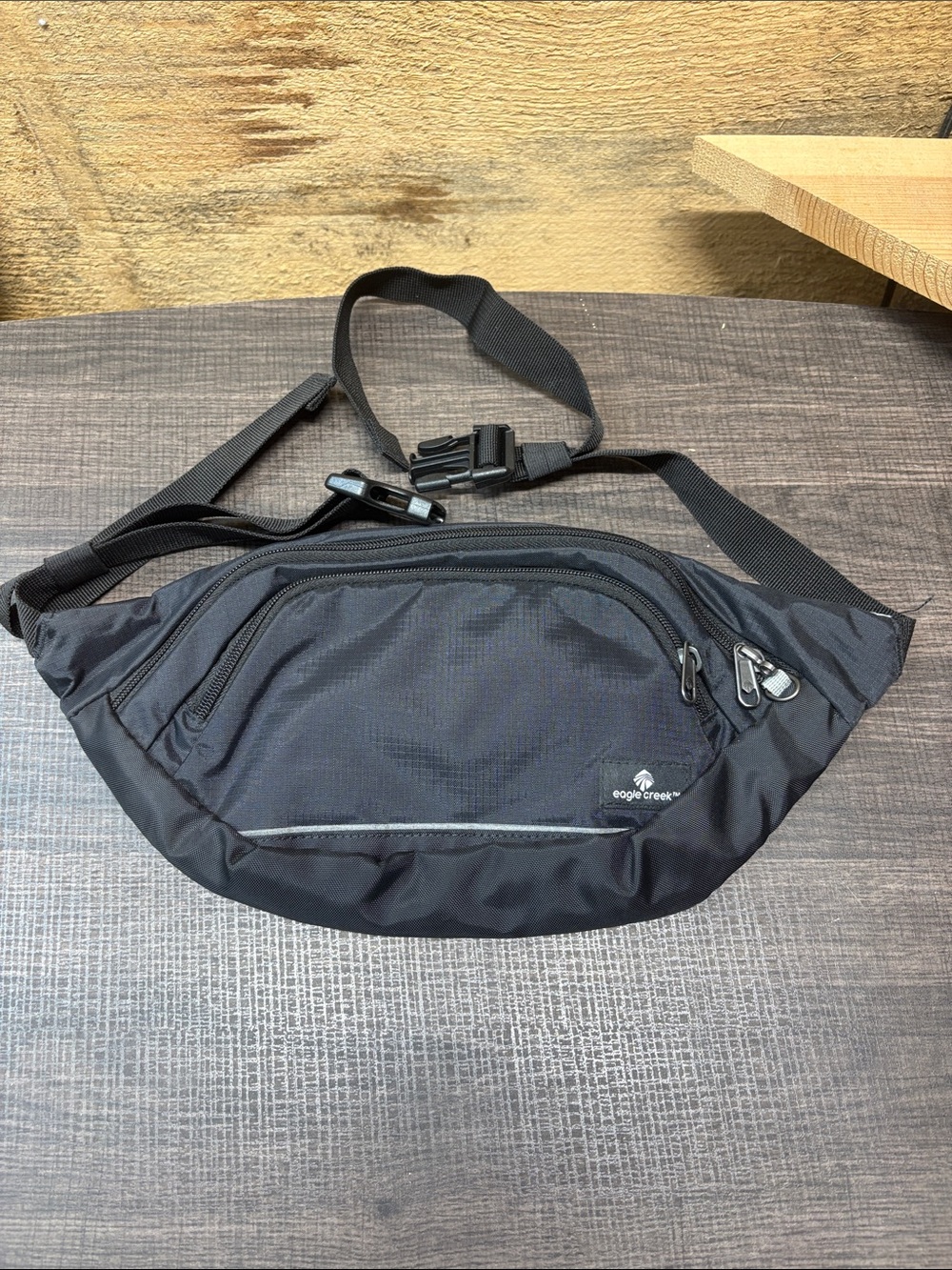 Eagle Creek Lightweight Waist Pack